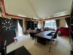 People's Garden (D19), Terrace #455980471